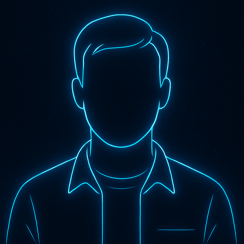 Anonymous Engineer