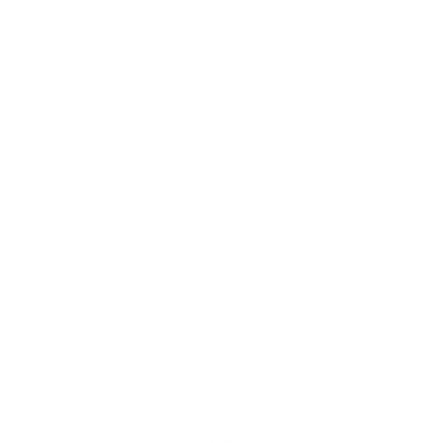 Custom Logo